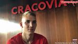 biedrzycki-bartosz-2024-07-15-raf