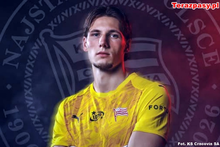 Bobek-Aleksander-2026-09-15-ks