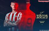 Bogacz-Wiktor-2026-02-10-KS