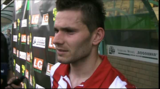 boljevic-2013-04-27