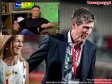 Borek Platek-Robert-2025-08-14-ola-nowak