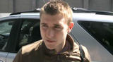 budzinski-marcin-2012-04-13
