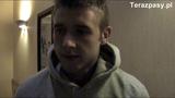 budzinski-marcinf-2013-09-25