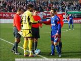 cabaj-brzeczek-2008_03_15_oe_zabrze_cracovia_11