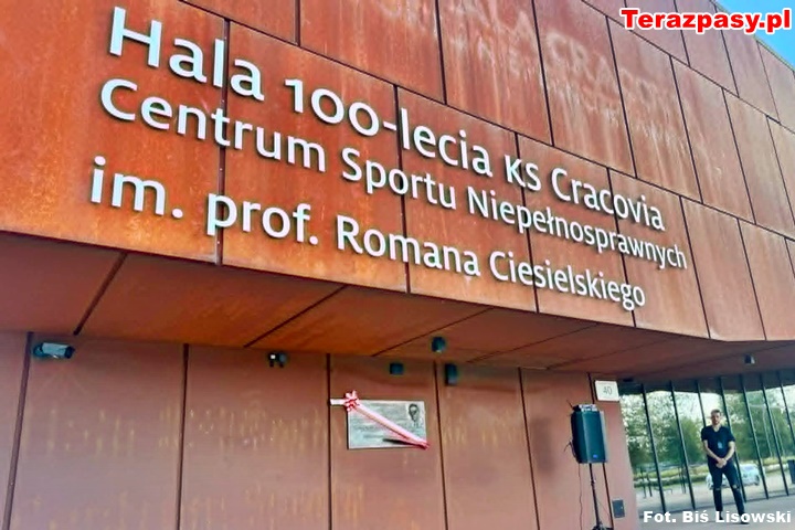 Ciesielski-Roman-Hala-2026-07-03-Bis