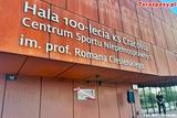 Ciesielski-Roman-Hala-2026-07-03-Bis
