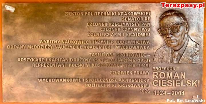 Ciesielski-Roman-Tablica-2026-07-03-Bis