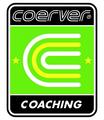 coerver-logo