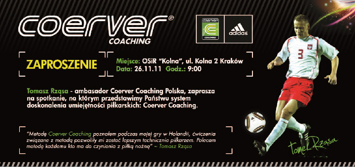 coerver