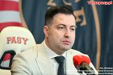 Colak Murat 2026-07-14 Prezentacja sponsorów CracoviiKonfCRA_14072016-4Tytko