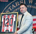 colak-murat-koszulka-2026-Tytko