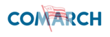 Comarch-cracovia_Logo