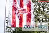 comarch-flaga-cracovia