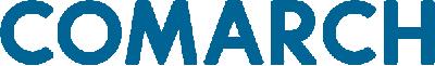 Comarch_logo_400