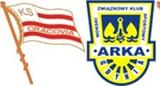 cracovia-arka-logo