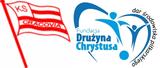 cracovia-druzyna-chrystusa