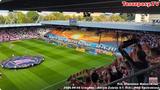 cracovia-gornik-oprawa-2026-09-06-malec