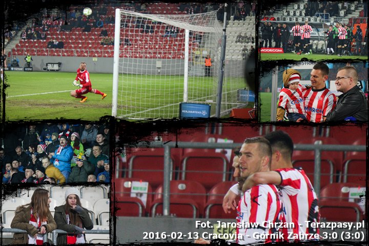 cracovia-gornik-z-20160213-strona