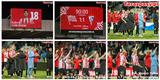 cracovia-gornik-zabrze-2025-09-27-foto-tytko