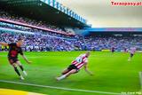 cracovia-gornik-zabrze-2026-09-06-canal-reka
