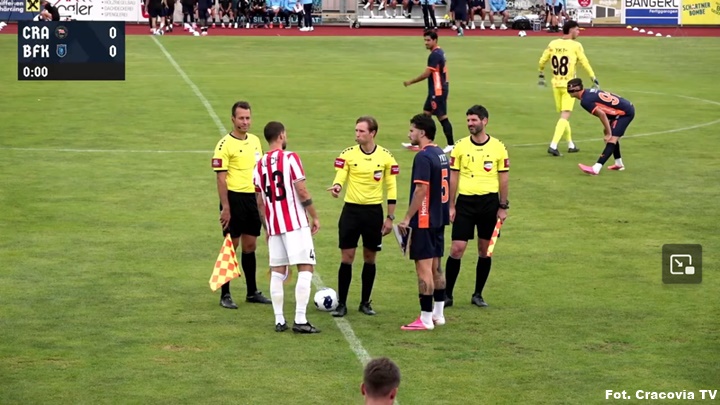 cracovia-istambul-2026-07-06-mks