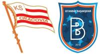 cracovia-istambul-basaksenir-logo