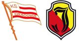 cracovia-jagiellonia-logo