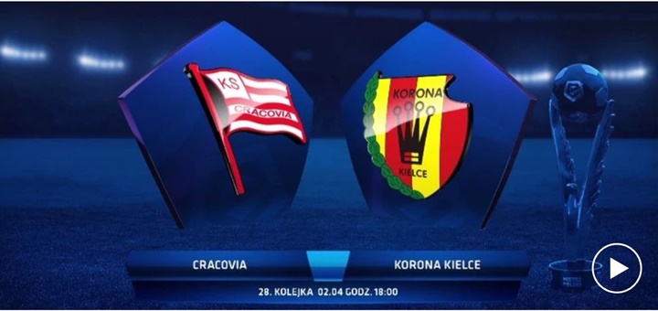 cracovia-korona-2019-04-02-etv