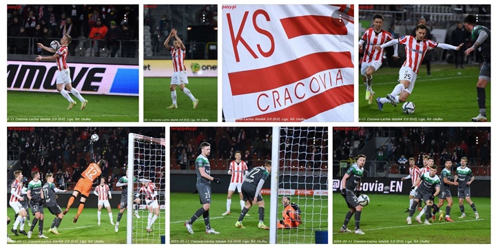 cracovia-lechia-2-0-foto-uluska