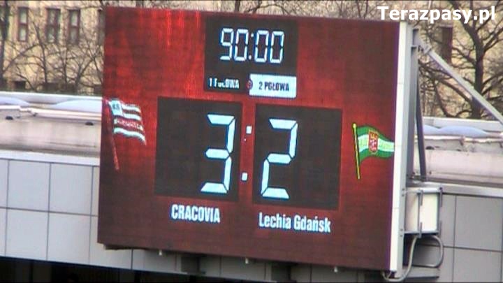 cracovia-lechia-2015-04-04-03