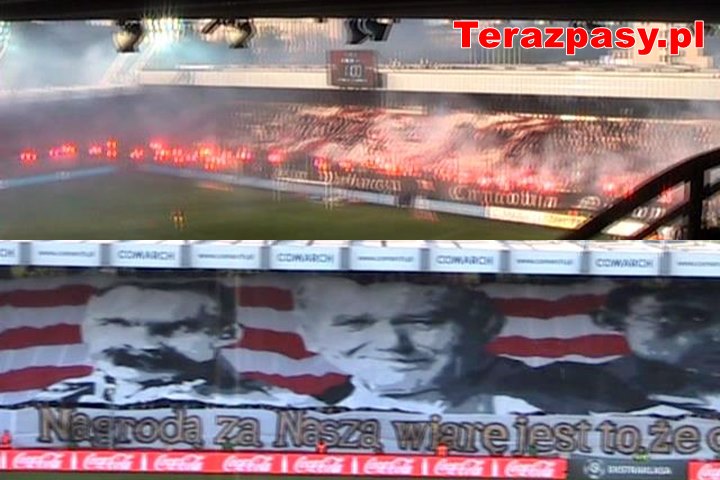 cracovia-lechia-2016-05-15-oprava2