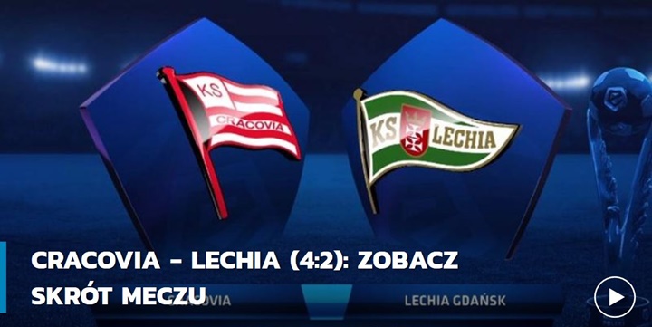 cracovia-lechia-2019-04-13-etv