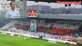 cracovia-lechia-2019-04-13-siemion