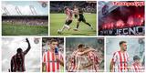 cracovia-lechia-2025-08-03-foto-ola-nowak