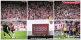 cracovia-lechia-2025-08-03-foto-tytko