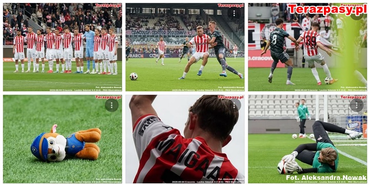 cracovia-lechia-gdansk-2025-05-04-foto-ola-nowak