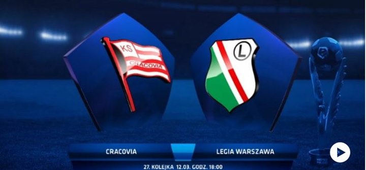 cracovia-legia-2016-03-12-etv