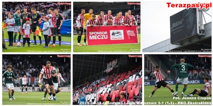 cracovia-legia-2025-05-18-foto-asia-ciupak