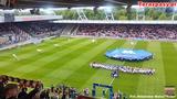 cracovia-legia-2025-05-18-hymn-malec