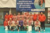 cracovia-oldboje-2025-02-01-kubik