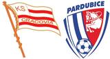 cracovia-pardubice-logo
