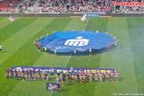 cracovia-piast-2024-07-21-pugo