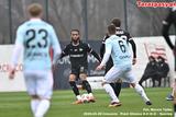 cracovia-piast-2026-03-28-sparing-tytko