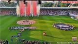cracovia-pogon-2026-08-03-hymn-malec