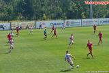 cracovia-polonia-bytom-2024-06-29-żuk