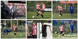 cracovia-polonia-bytom-2025-09-04-foto-tytko