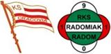 cracovia-radomiak-logo