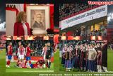 cracovia-rakow-2025-02-01-foto-tytko