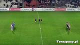 cracovia-ruch-2014-10-17