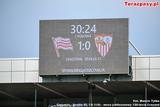 Cracovia - Sevilla FC 1-0 (1-0) mecz jubileuszowy 120 lecia CracoviiCRASEV_120_190726-54Marcin Tytko